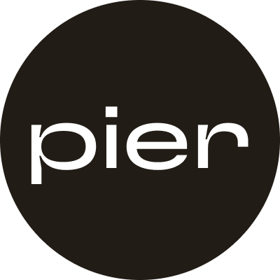 pier