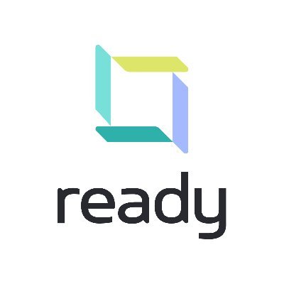 Ready
