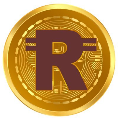 Rovi Money