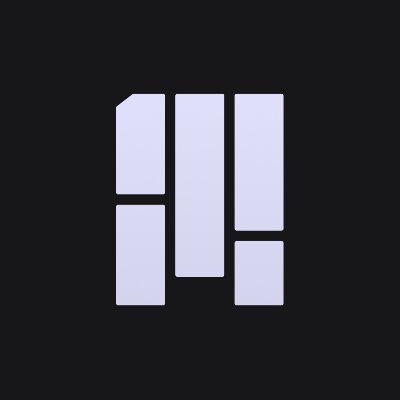 Modular Prod
