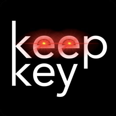 KeepKey Desktop