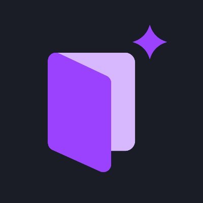 Ethos
