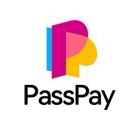PassPay