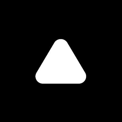 MPCVault | Team crypto