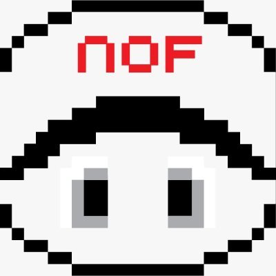NoF