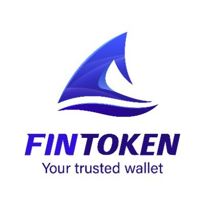 FINTOKEN