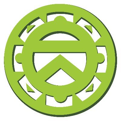 KAX-Wallet