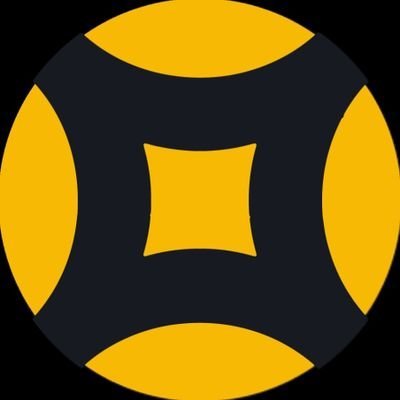 Ancrypto