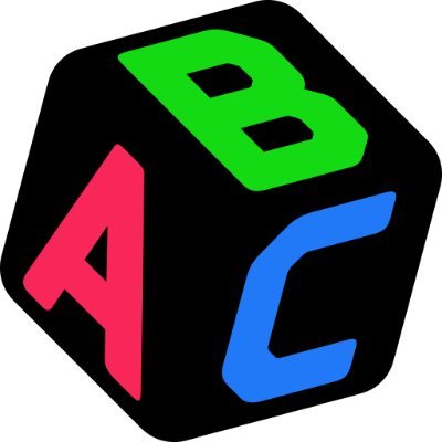 ABC