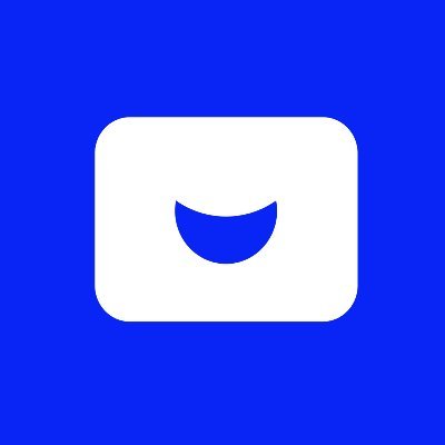 Facewallet