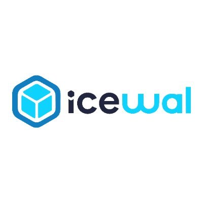 icewal