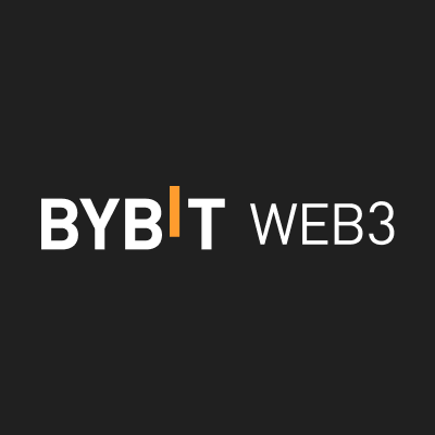 Bybit