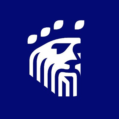 Kresus SuperApp