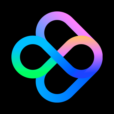 Reunit