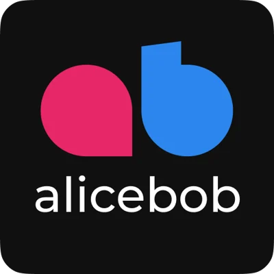 Alicebob