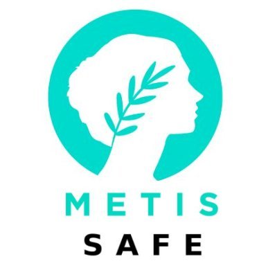 Metis