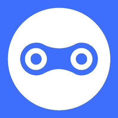 Spot On Chain App