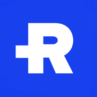 Ray