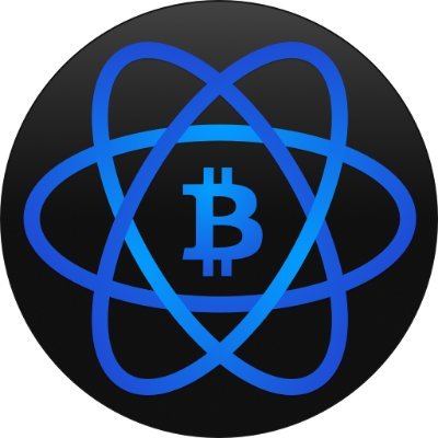 Electrum