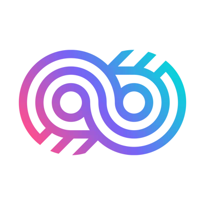 metapro