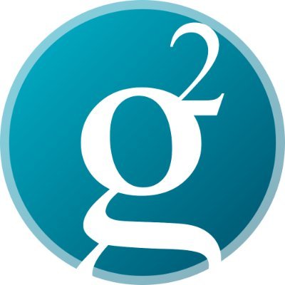 Electrum-GRS