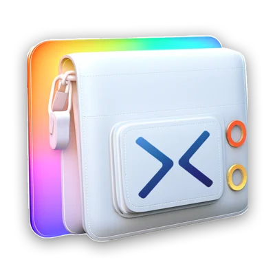 CyberWallet