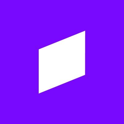 Ripio Portal