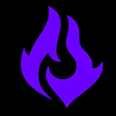 SoulSwap
