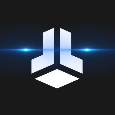 Bitbox