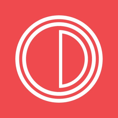OPENDIME