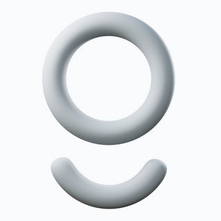 Cogni 