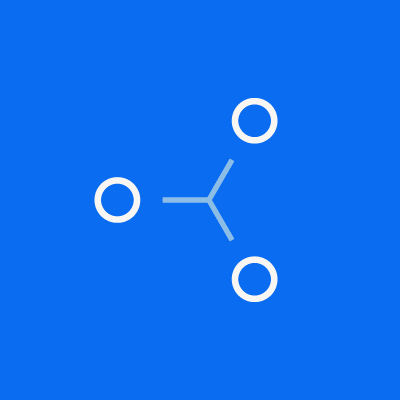 Gatehub