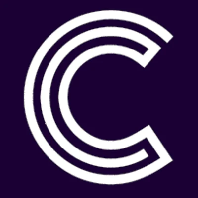 Cryptnox