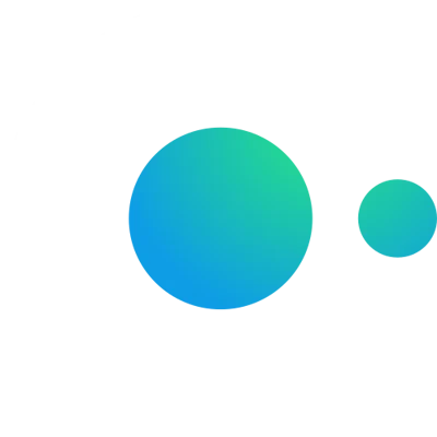 Cobalt