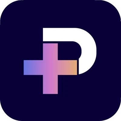 Plus