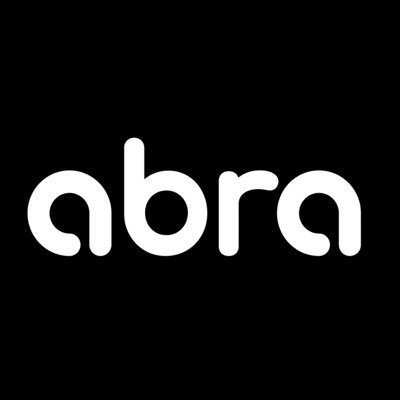 Abra