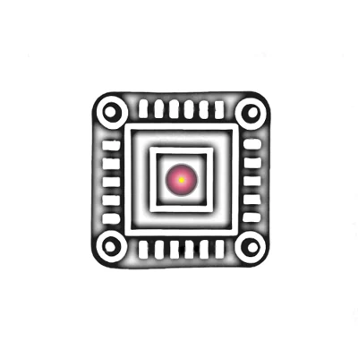 PiEthereum