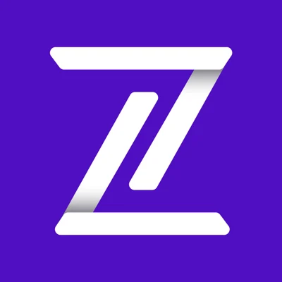 Fizen