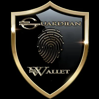 GUARDIIAN