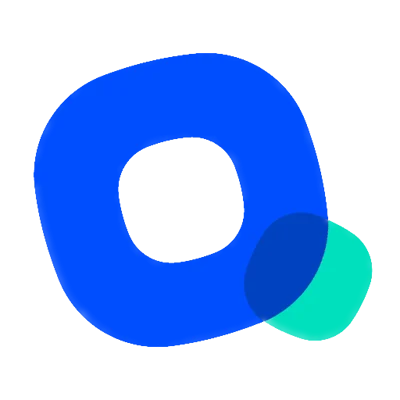 Qubic
