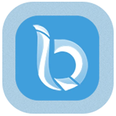 BMA