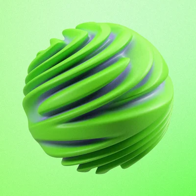 Suku
