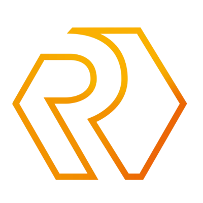 Renegade