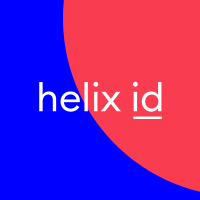 helix id