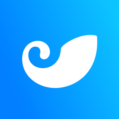 Imtoken