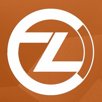 Electrum-ZCL