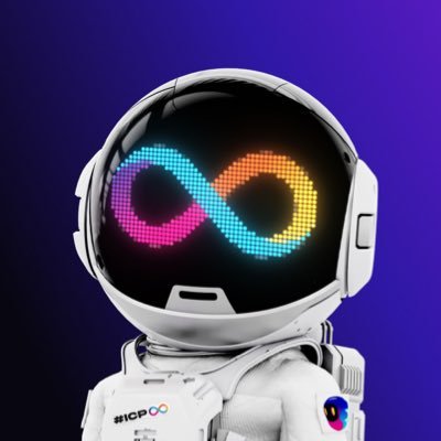 NNS