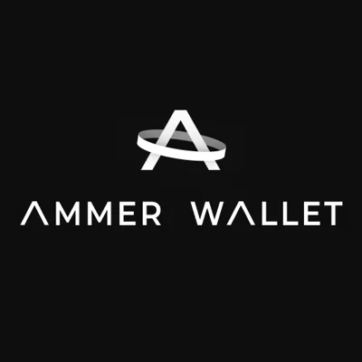 Ammer