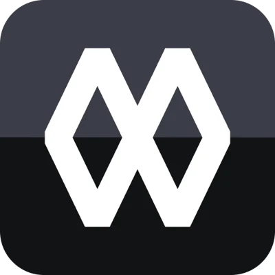 MDAO