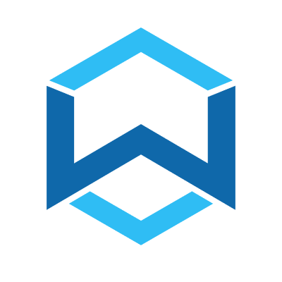Wan
